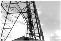 pictures/1995/1995-1996-bestuursfoto's